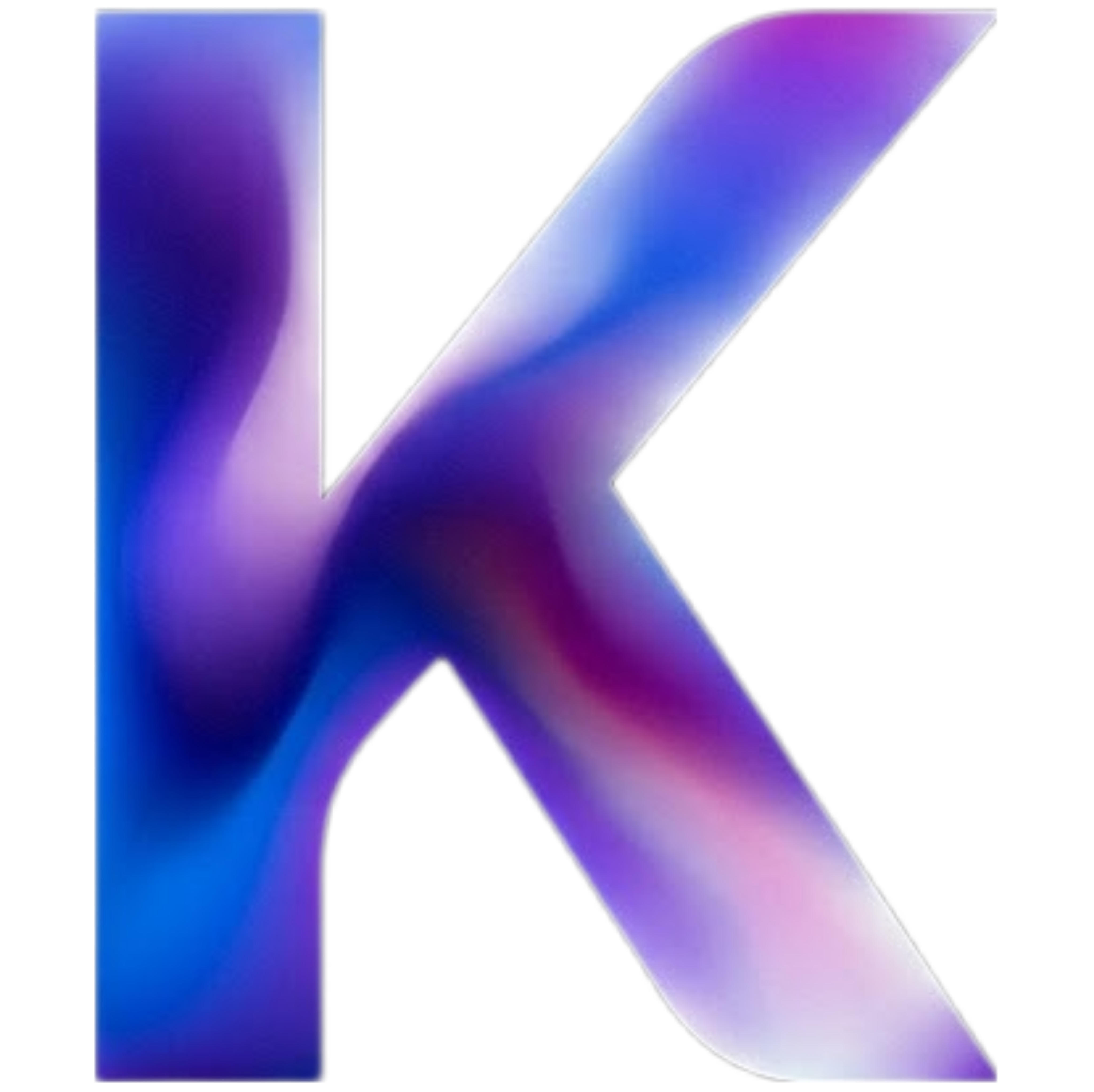 Kopro